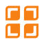 江都信息港